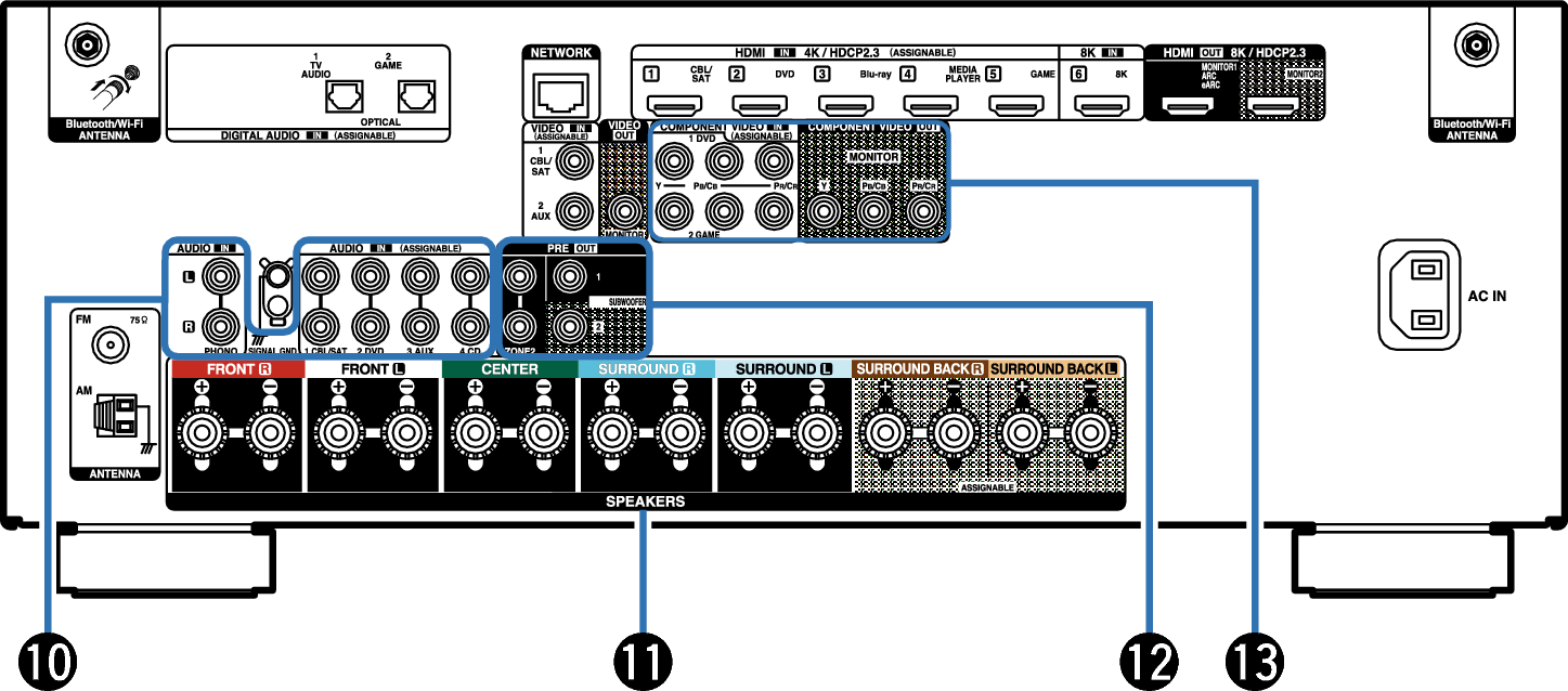 Name Rear Small3 X27E2
